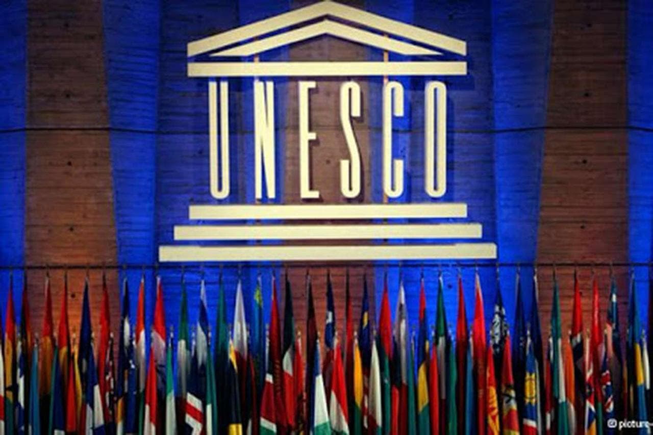 UNESCO